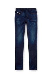 Slim 2060 D-Strukt Joggjeans® Diesel