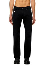 Regular Jeans - 1985 Larkee Diesel