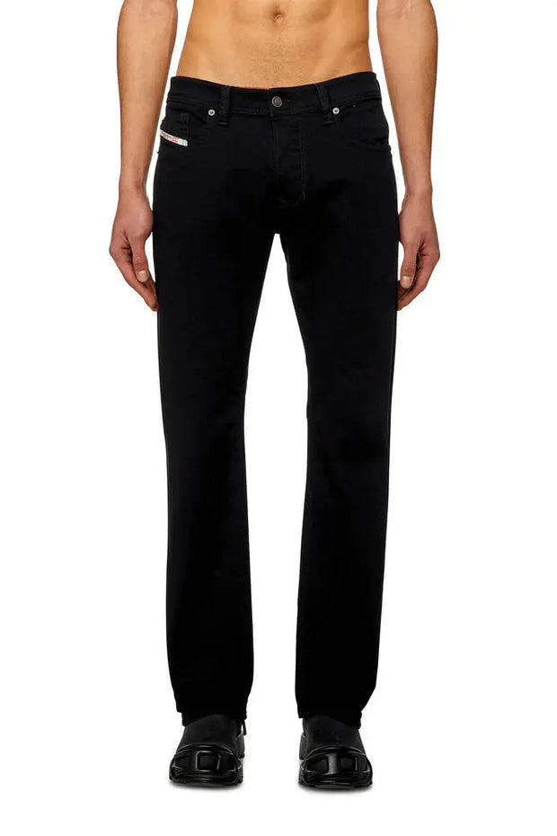 Regular Jeans - 1985 Larkee Diesel