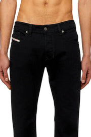 Regular Jeans - 1985 Larkee Diesel