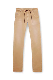 Regular 2030 D-Krooley Joggjeans® Diesel