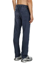 Tapered 2030 D-Krooley Joggjeans® Diesel