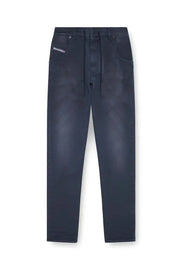 Tapered 2030 D-Krooley Joggjeans® Diesel