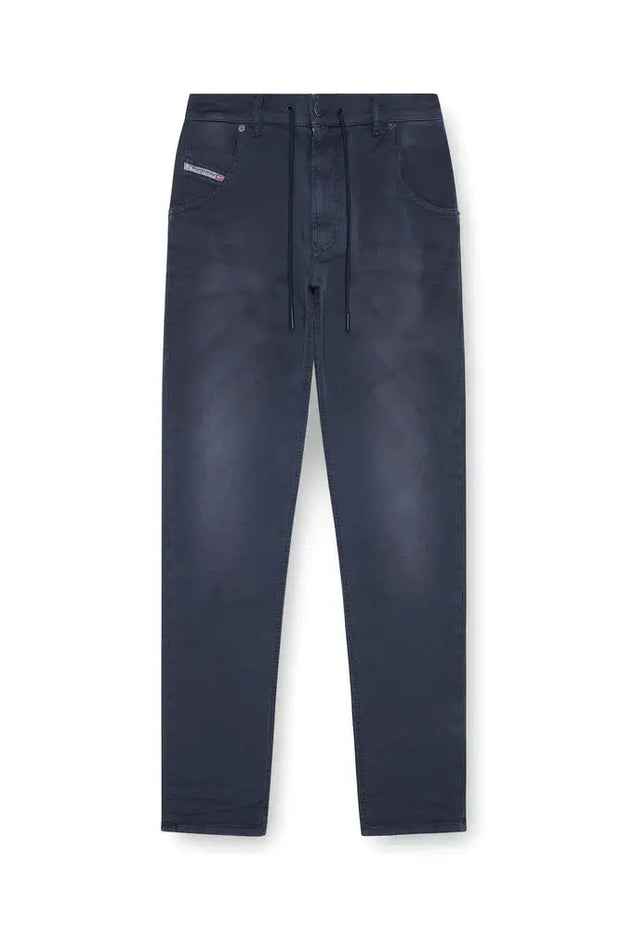 Tapered 2030 D-Krooley Joggjeans® Diesel