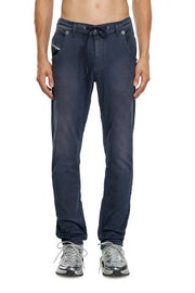 Tapered 2030 D-Krooley Joggjeans® Diesel