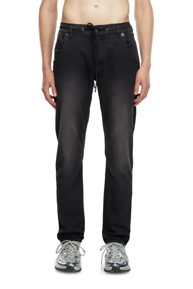Tapered - Krooley JoggJeans Diesel