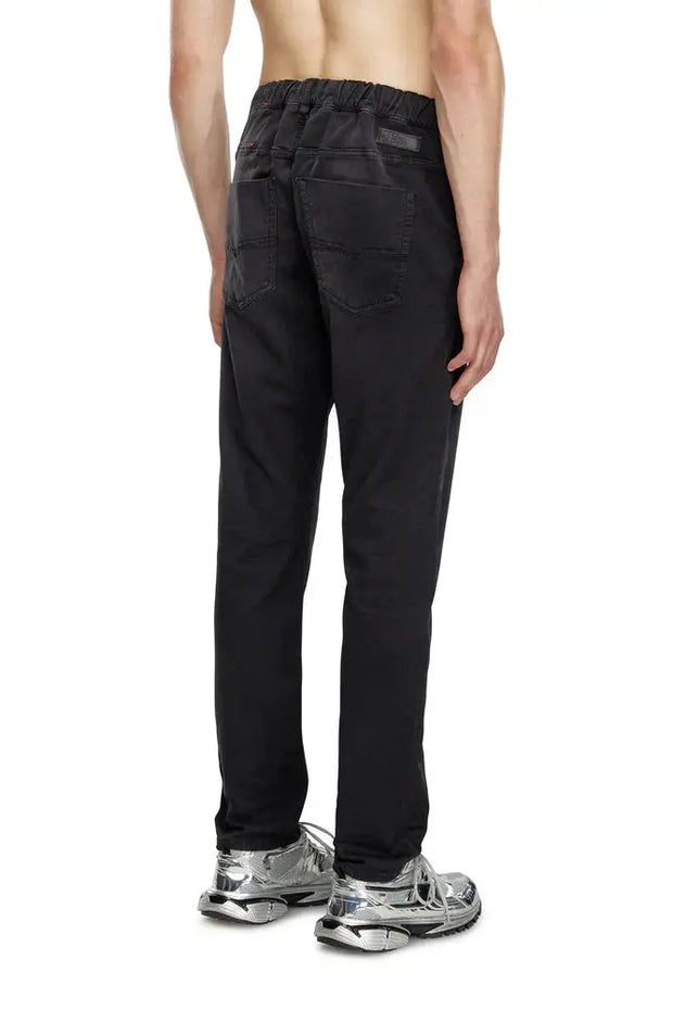 Tapered - Krooley JoggJeans Diesel