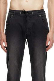 Tapered - Krooley JoggJeans Diesel
