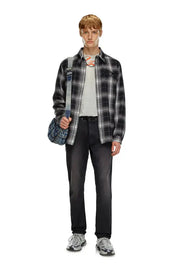 Tapered - Krooley JoggJeans Diesel