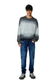 Skinny Jeans - 1979 Sleenker Diesel