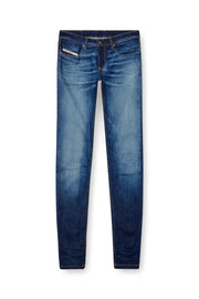 Skinny Jeans - 1979 Sleenker Diesel