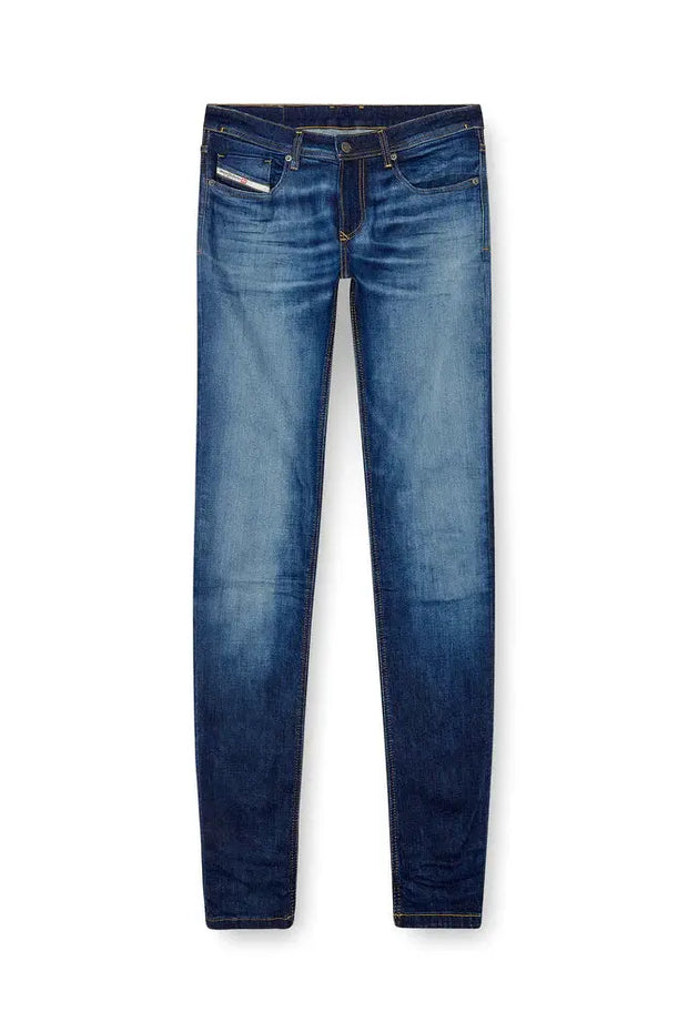 Skinny Jeans - 1979 Sleenker Diesel