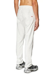 Tapered 2030 D-Krooley Joggjeans® Diesel