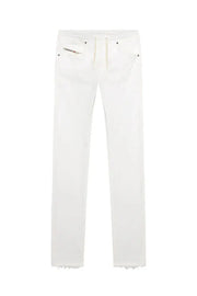 Tapered 2030 D-Krooley Joggjeans® Diesel