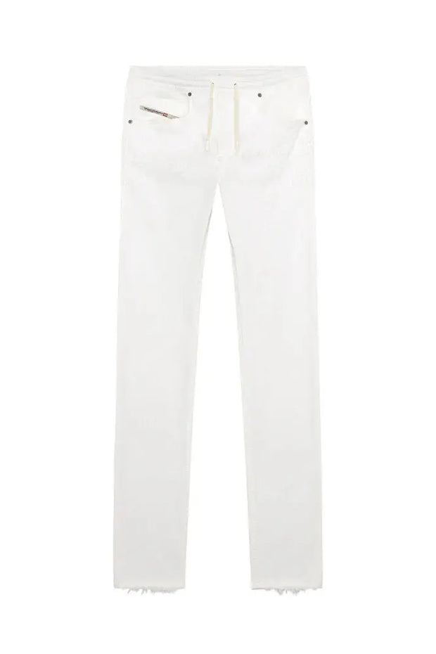 Tapered 2030 D-Krooley Joggjeans® Diesel