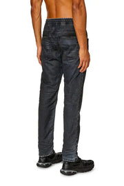 Tapered 2030 D-Krooley JoggJeansÂ® Diesel