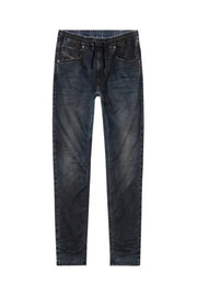 Tapered 2030 D-Krooley JoggJeansÂ® Diesel