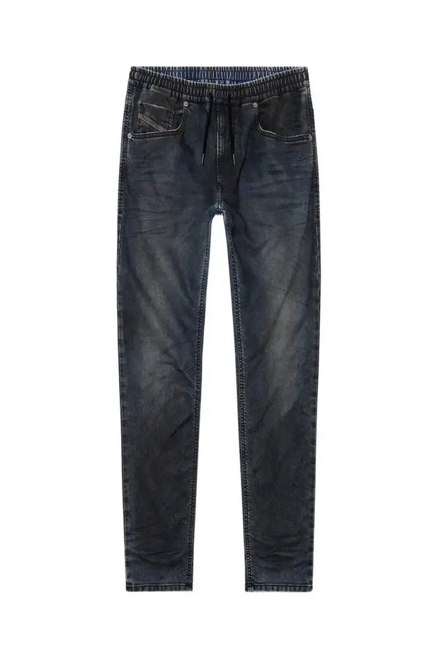 Tapered 2030 D-Krooley JoggJeansÂ® Diesel