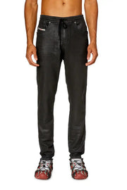 Slim 2060 D-Strukt JoggJeansÂ® Diesel