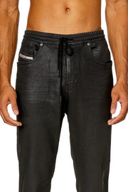 Slim 2060 D-Strukt JoggJeansÂ® Diesel