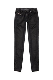 Slim 2060 D-Strukt JoggJeansÂ® Diesel