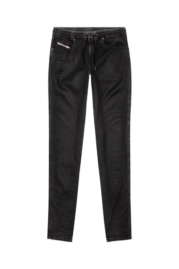 Slim 2060 D-Strukt JoggJeansÂ® Diesel