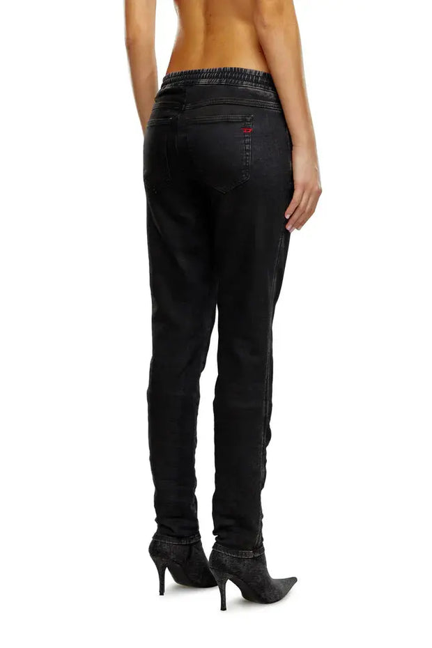 Skinny 2061 D-Tail JoggJeansÂ® Diesel