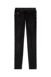 Skinny 2061 D-Tail JoggJeansÂ® Diesel