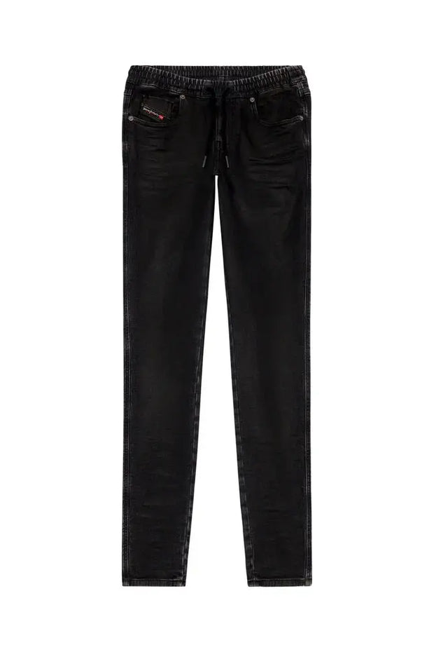 Skinny 2061 D-Tail JoggJeansÂ® Diesel