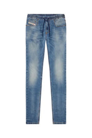Boyfriend 2031 D-Krailey Joggjeans® Diesel