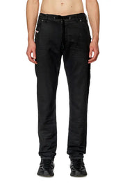 Tapered 2030 D-Krooley Joggjeans® Diesel