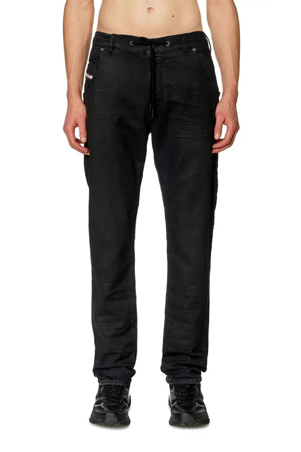 Tapered 2030 D-Krooley Joggjeans® Diesel