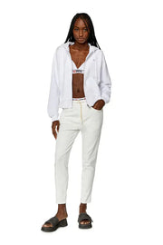 Boyfriend 2041 D-Fayza Joggjeans® Diesel