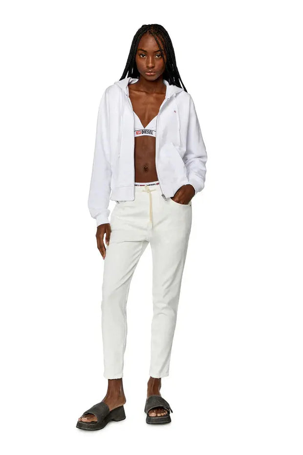 Boyfriend 2041 D-Fayza Joggjeans® Diesel