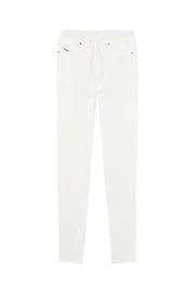 Boyfriend 2041 D-Fayza Joggjeans® Diesel