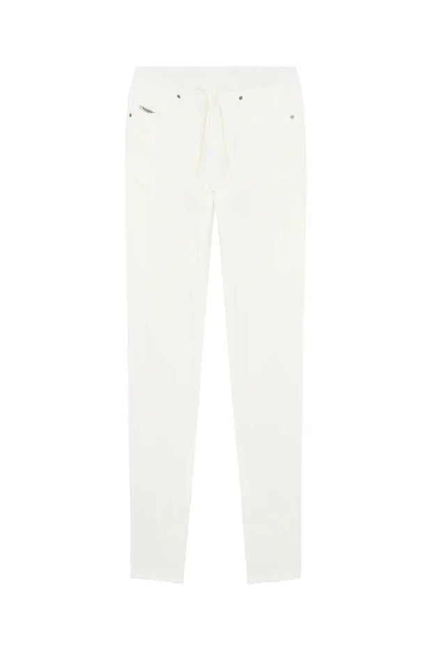 Boyfriend 2041 D-Fayza Joggjeans® Diesel