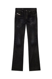 Bootcut Jeans - 1998 D-Buck Diesel