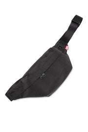 D-Bsc-Belt bag in heavy-duty shell Diesel