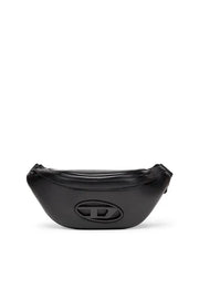 Holi-D Belt Bag M - Belt bag in PU and neoprene Diesel