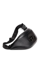 Holi-D Belt Bag M - Belt bag in PU and neoprene Diesel