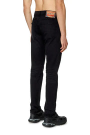 Slim Jeans - 2019 D-Strukt Diesel