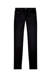 Slim Jeans - 2019 D-Strukt Diesel