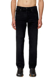 Tapered Jeans - 2023 D-Finitive Diesel