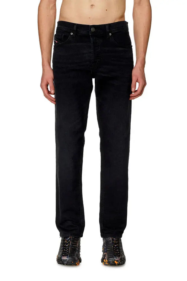 Tapered Jeans - 2023 D-Finitive Diesel