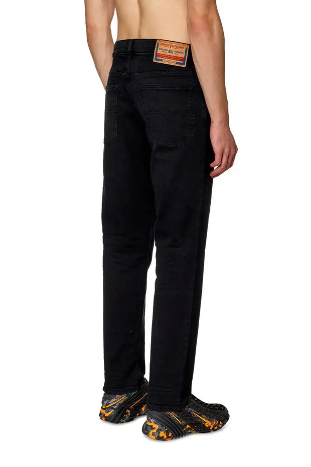 Tapered Jeans - 2023 D-Finitive Diesel