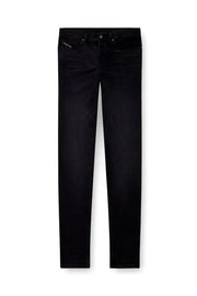 Tapered Jeans - 2023 D-Finitive Diesel