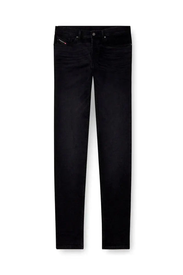 Tapered Jeans - 2023 D-Finitive Diesel