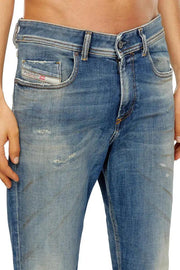 Skinny Jeans - 1979 Sleenker Diesel