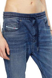 Boyfriend 2031 D-Krailey Joggjeans® Diesel