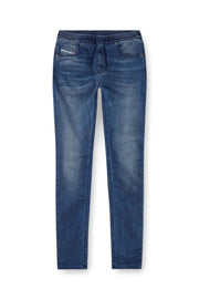 Boyfriend 2031 D-Krailey Joggjeans® Diesel